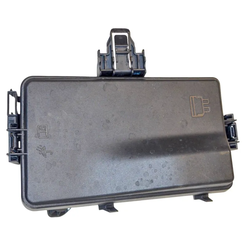 pojistková skříňka FORD Tourneo Connect 2KF 2,0 TDi DXR5R3907361 Tovární Cena