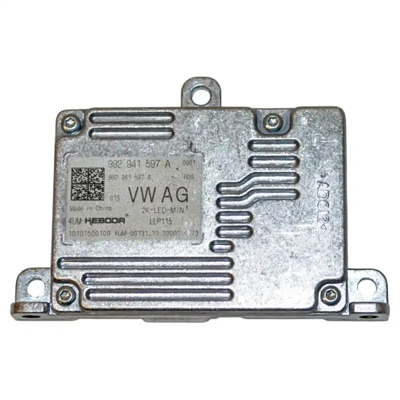 řídící jednotka pro LED lampu ŠKODA Kamiq 658992941597A Koupit Online