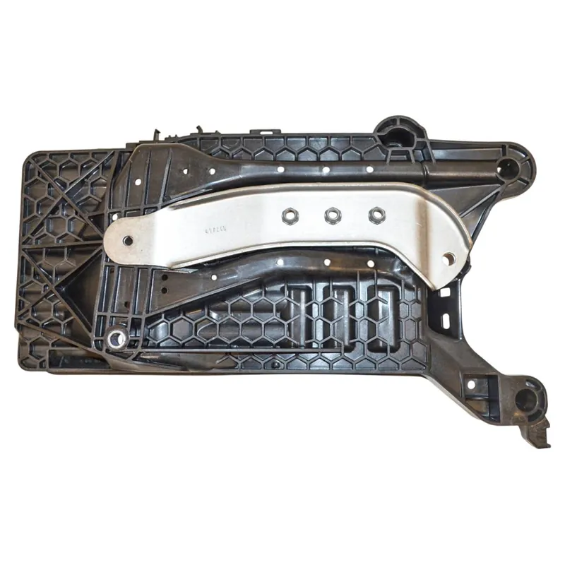 držák akumulátoru FORD Tourneo Connect 2KF 2,0 TDi5R3915331B Must-Have