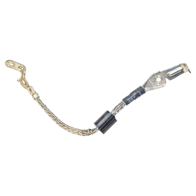 Nejlepší Cena zemnící vodič FORD Tourneo Connect 2KF 2,0 TDi DXR5WA971538C