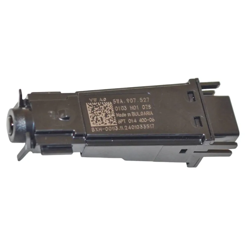 snímač teploty klimatizace FORD Tourneo Connect 2KF5WA907527 Nízká Cena