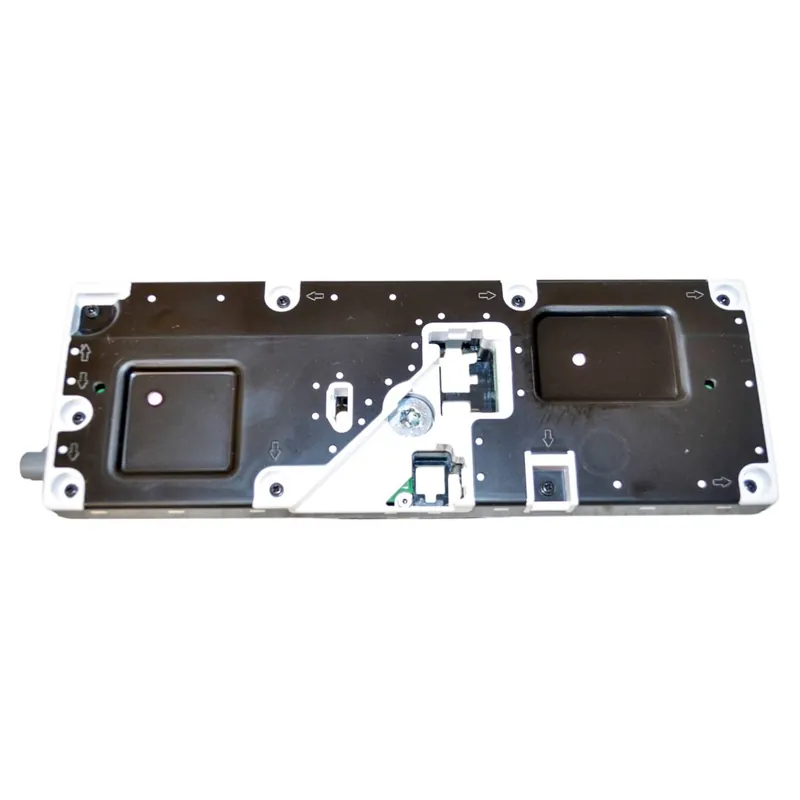 anténa pro komunikaci s vozidlem VW ID.4 11A1EA035741G1AE035741D Vrácení Zdarma