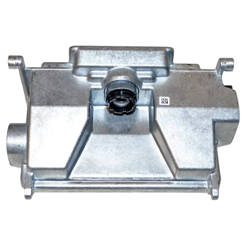 Akce kamera pro systémy asistence řidiče AUDI A8 4H0 lift4H0907217F