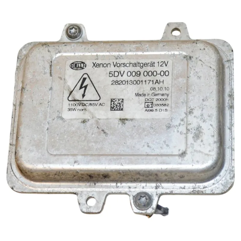 řídící jednotka pro xenon VAG5DV009000-00 Dokud Zásoby Vydrží