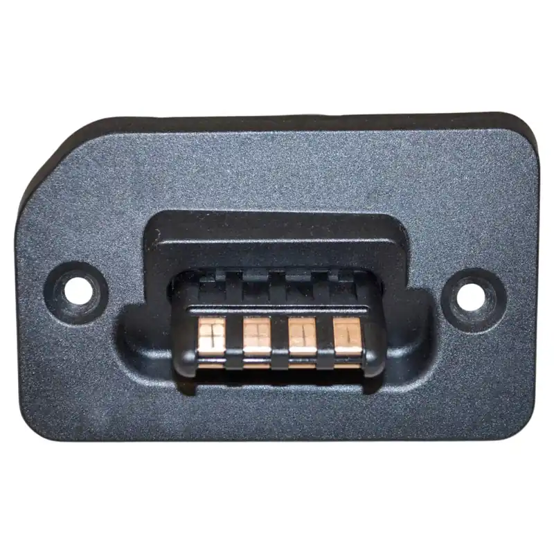 čidlo kontaktu pro boční posuvné dveře pravé FORD Grand Tourneo Connect 2KF2K7843552A Akční Cena