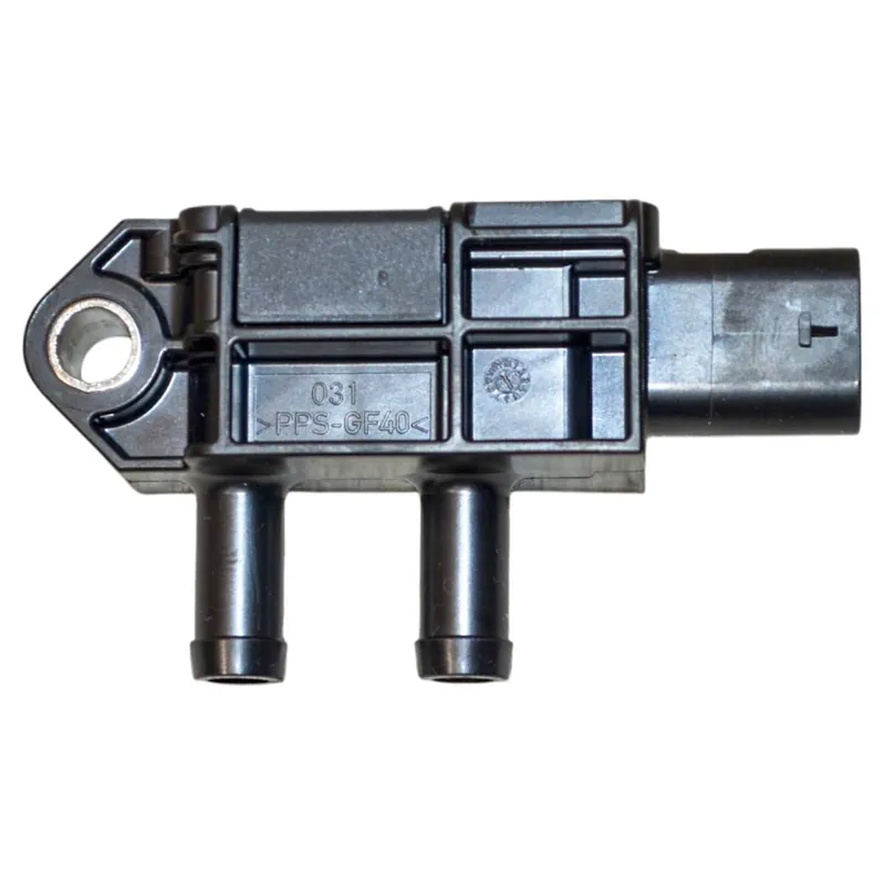 čidlo odchylky tlaku spalin FORD Grand Tourneo Connect 2KF 2,0 TDi DXR 90 KW04L906051R Značkový