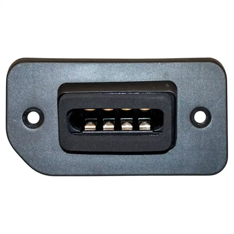 kontaktní deska pro boční posuvné dveře pravá FORD Grand Tourneo Connect 2KF2K7843190B Výhodná Nabídka