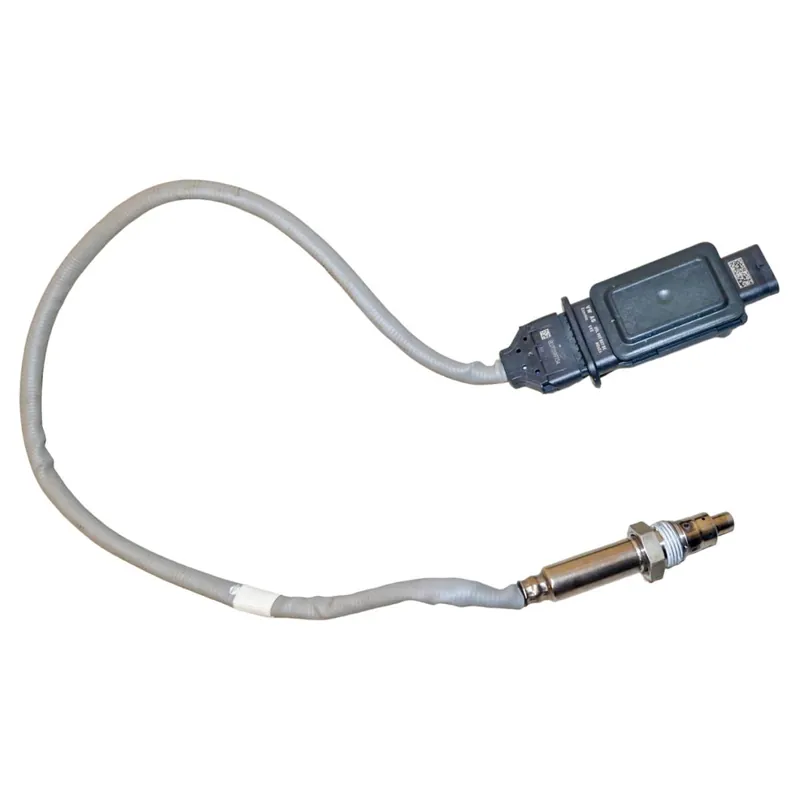 řídící jednotka s NOX čidlem FORD Grand Tourneo Connect 2KF 2,0 TDi DXR 90 KW05L907807BE Cenová Bomba