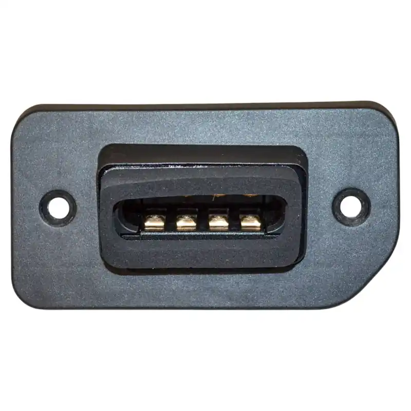 Cenově Výhodný kontaktní deska pro boční posuvné dveře levá FORD Grand Tourneo Connect 2KF2K7843189B