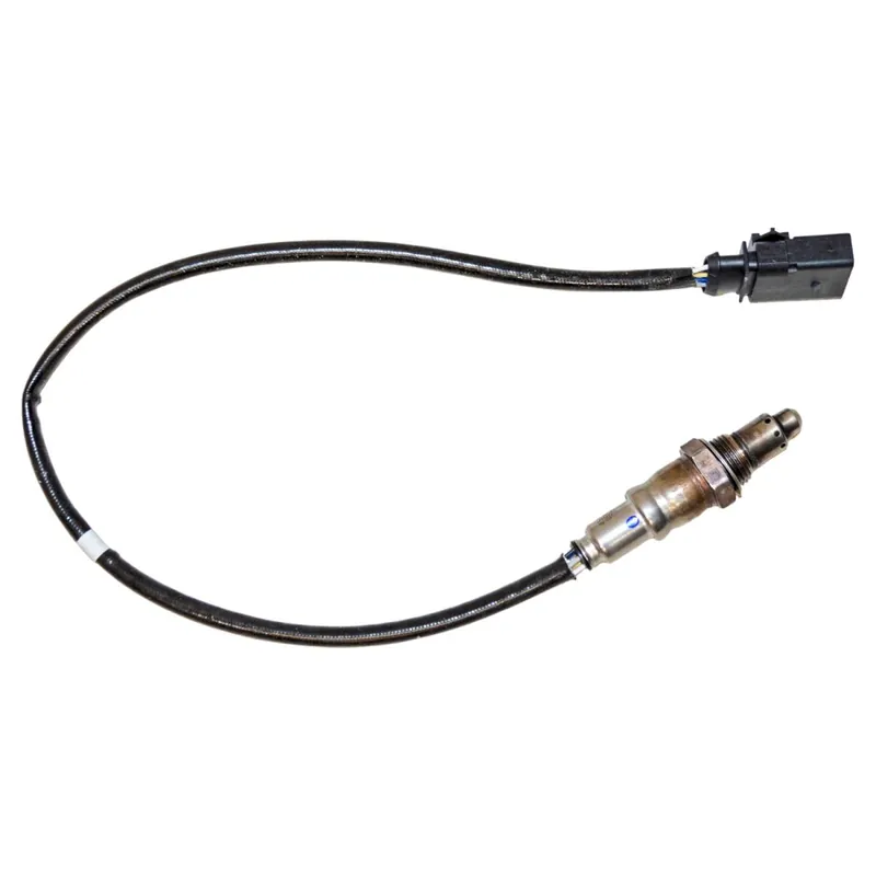 kyslíková sonda FORD Grand Tourneo Connect 2KF 2,0 TDi DXR 90 KW05L906262F Finální Výprodej