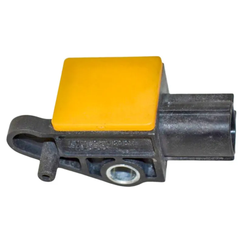 Bezpečná Platba čidlo airbagu - nárazový senzor VW Sharan 7N0 (lift)7N0959651