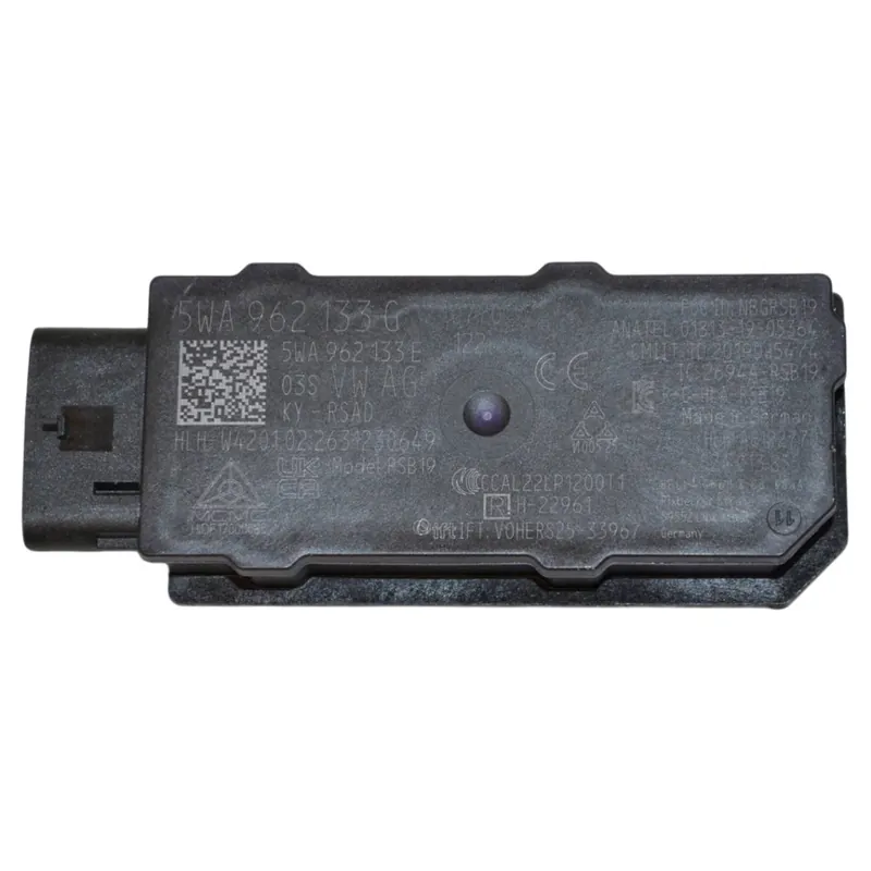 Must-Have anténa KESSY VAG5WA962133G