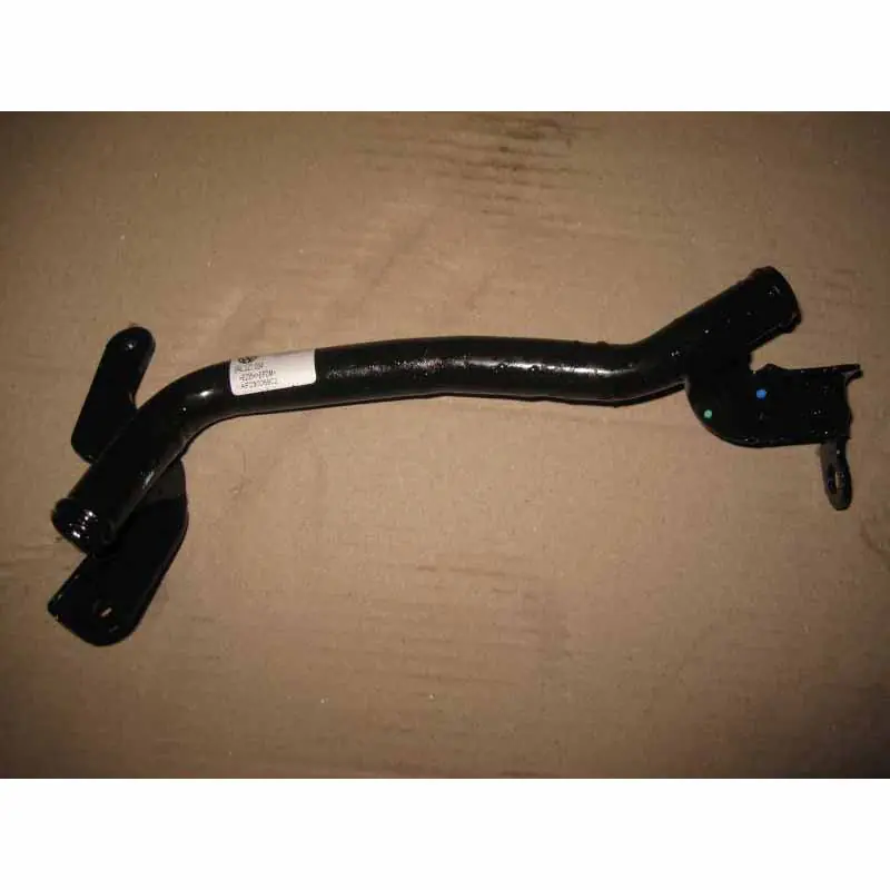 trubka vodní VW Transporter T6 7E0 2,0 TDI04L121034 Oblíbený