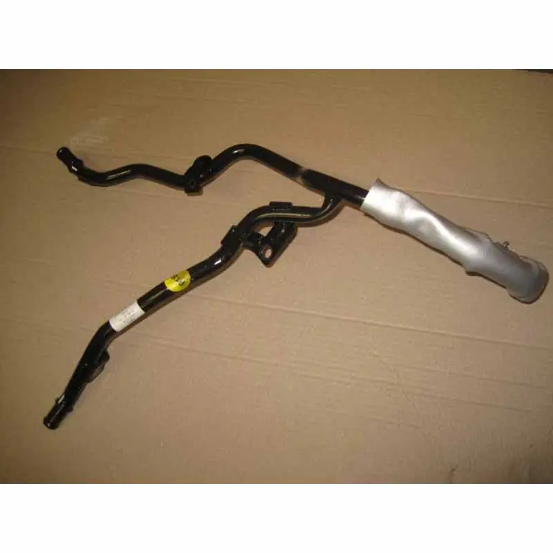 trubka vodní VW Transporter T6 7E0 2,0 TDI04L121397A Vysoce Kvalitní