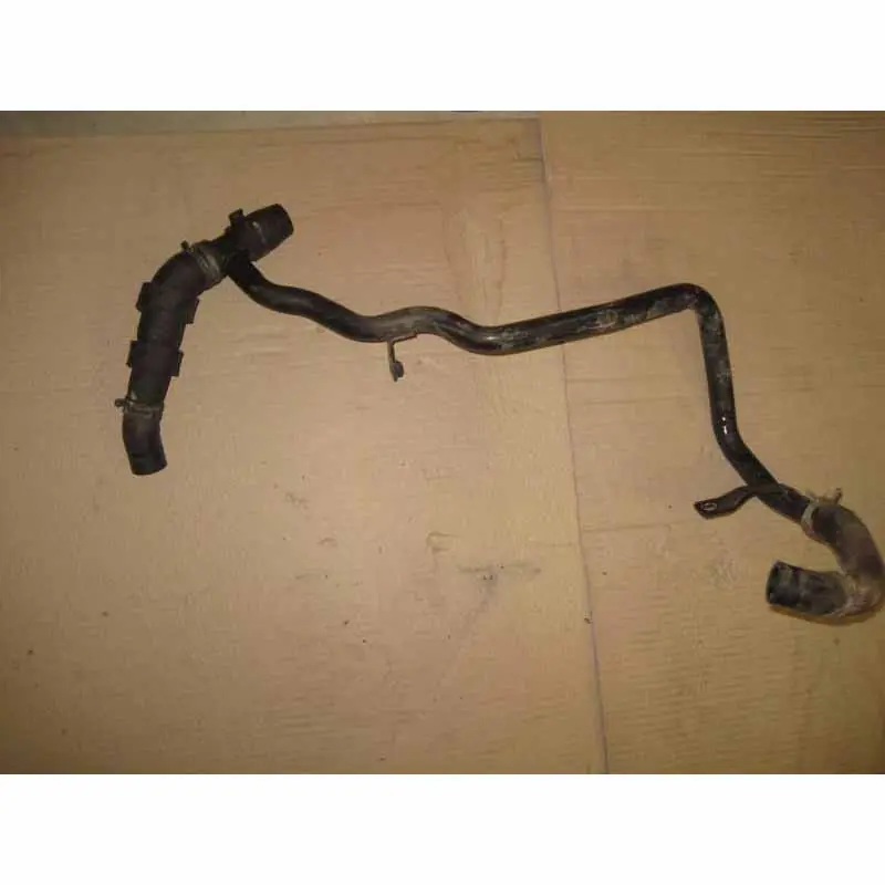 Akční Nabídka hadice + trubka vodní VW Golf VII 5G0 1,6 TDI04L1210655Q0122073AE