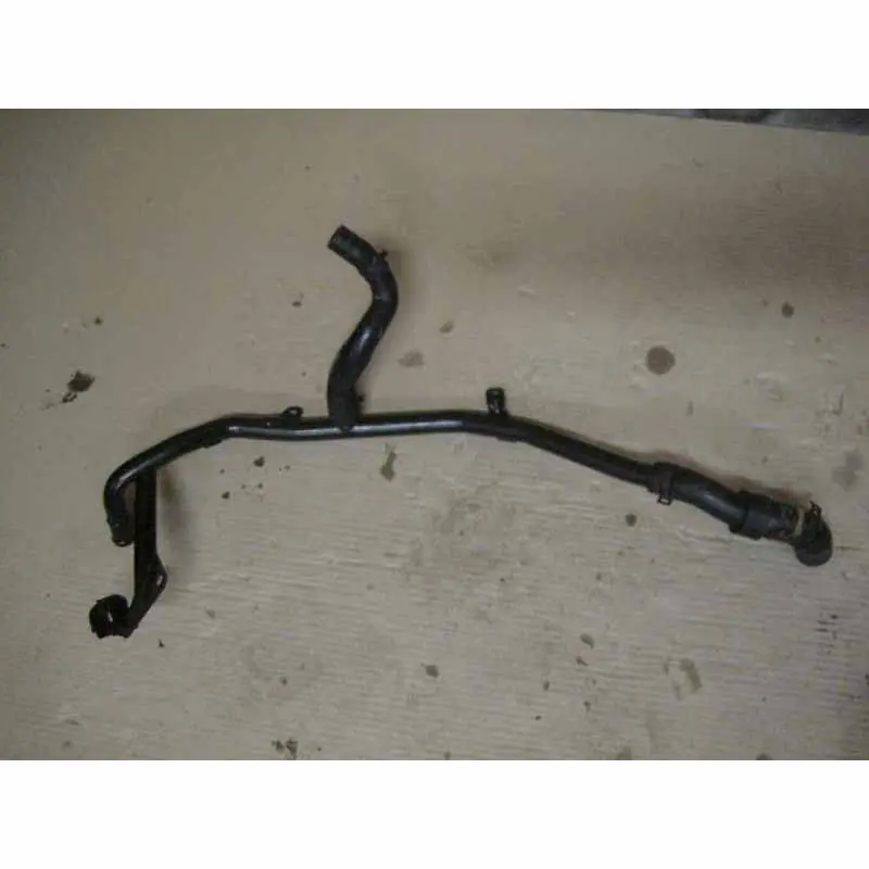 Jen Po Omezenou Doba hadice + trubka vodní ŠKODA Kodiaq 565 2,0 TDI5Q0122073Q5N0121064J