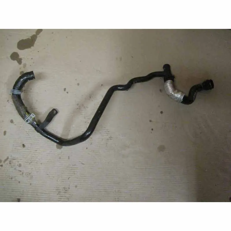 hadice + trubka vodní ŠKODA Kodiaq 565 2,0 TDI5QF122073A04L121065CJ Finální Výprodej