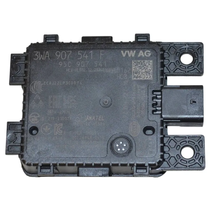 radar DISTRONIC levý/pravý VAG3WA907541F Levný