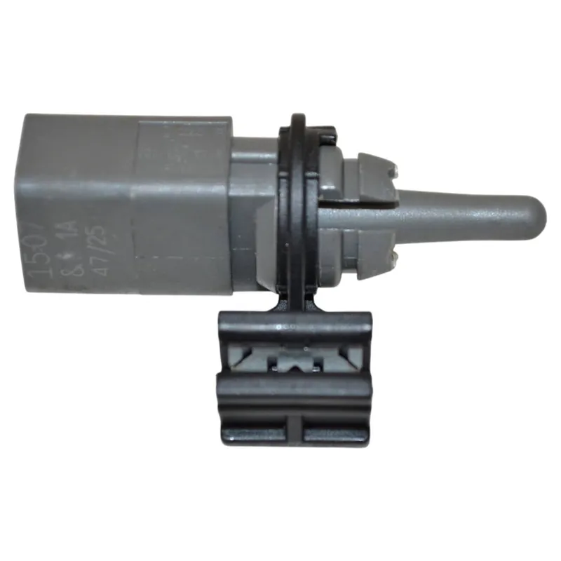 Kup Teď čidlo venkovní teploty VAG8Z0820535B