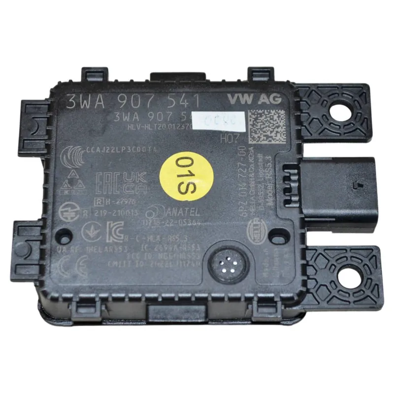 Omezená Nabídka radar DISTRONIC levý/pravý VW Tiguan 5713WA907541