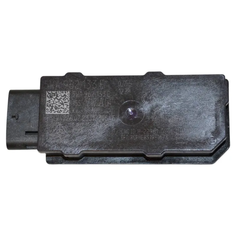 anténa KESSY VAG5WA962133E Expresní Doručení