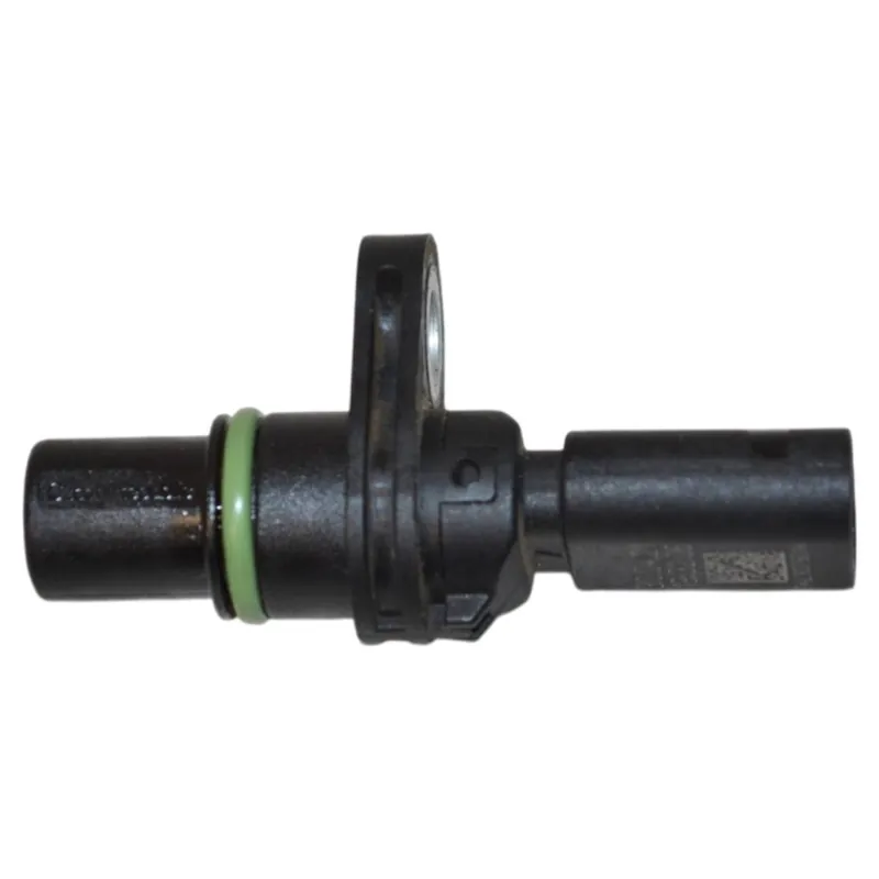 generátor impulzu pro vačkový hřídel VAG04L907601A05E907601D Tovární Cena