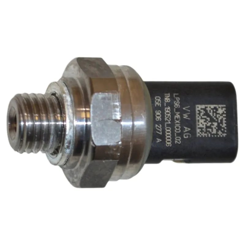 čidlo tlaku pro hlavu válců VAG05E906277A Nejlepší Volba