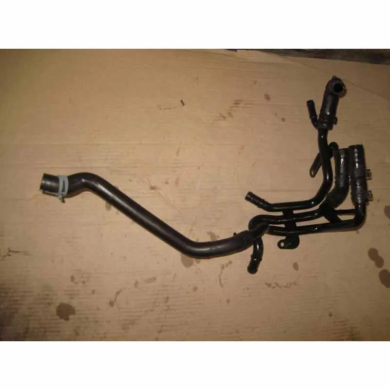 Kup Teď hadice + trubka vodní VAG5Q0121064AF5Q0122101CL