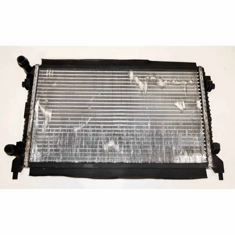 chladič vodní VAG5Q0121251HC Nakupujte Hned