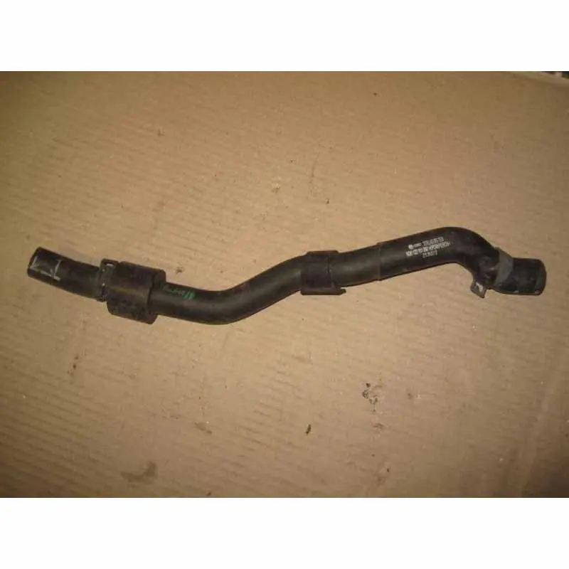 Časově Omezené hadice vodní VAG5Q0122101BM