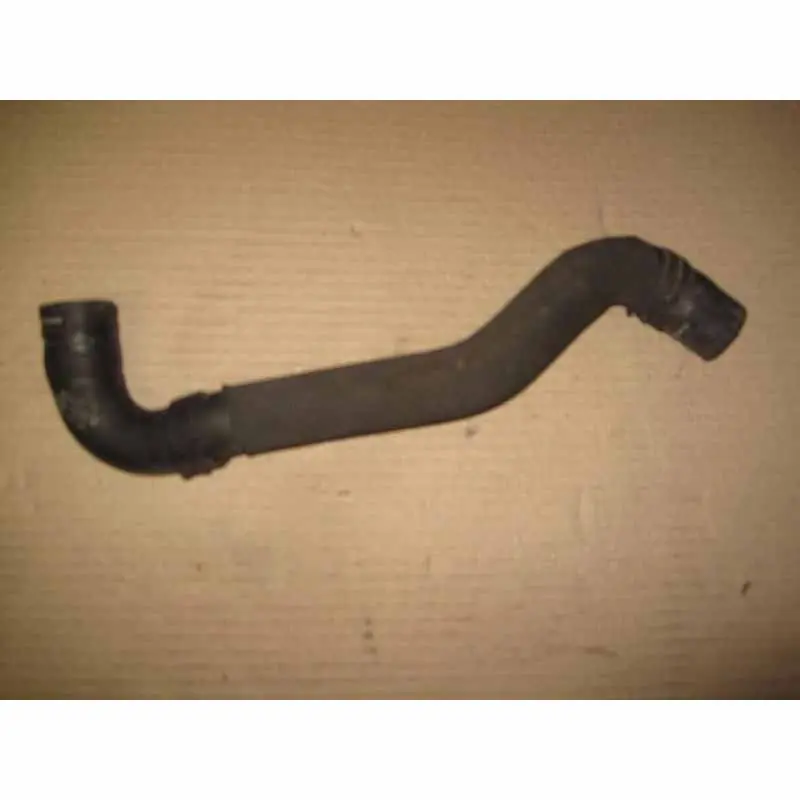 hadice vodní VAG03L122157F Přímo Od Výrobce