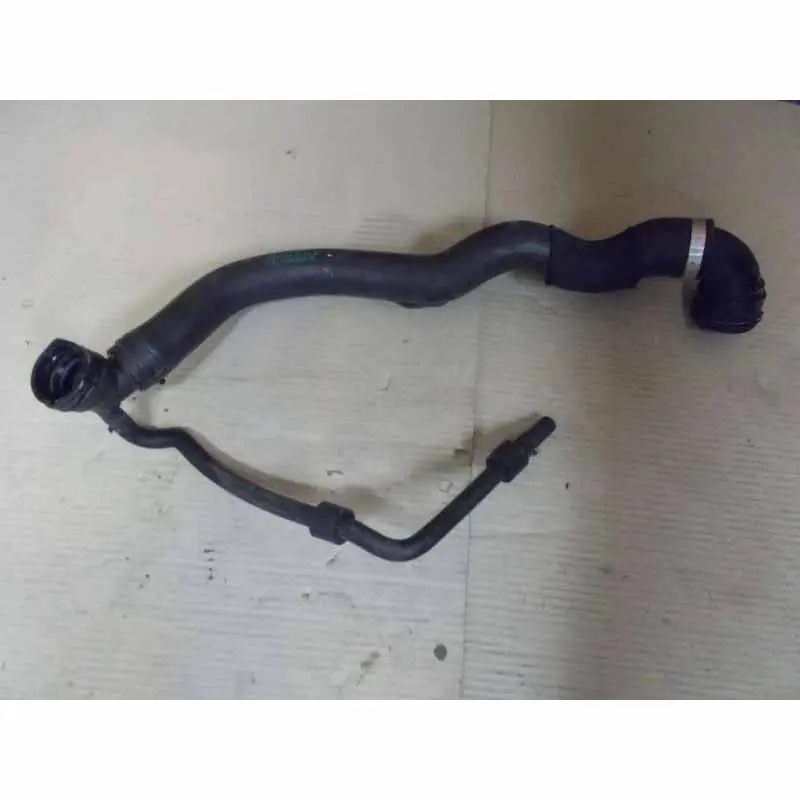 hadice vodní VAG1K0122101JM Nejprodávanější