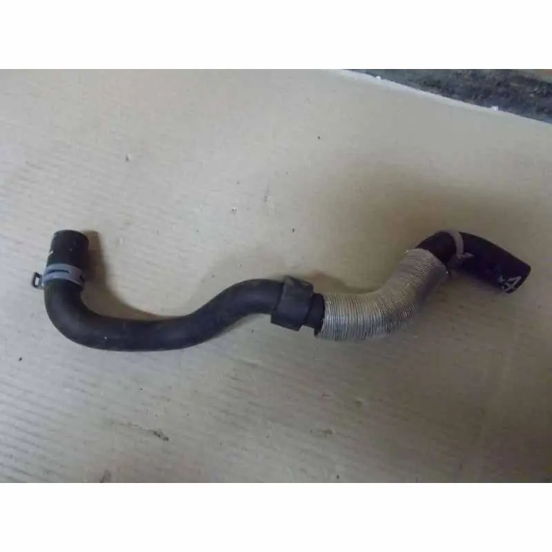 Cenově Výhodný hadice vodní VAG6C0122157C