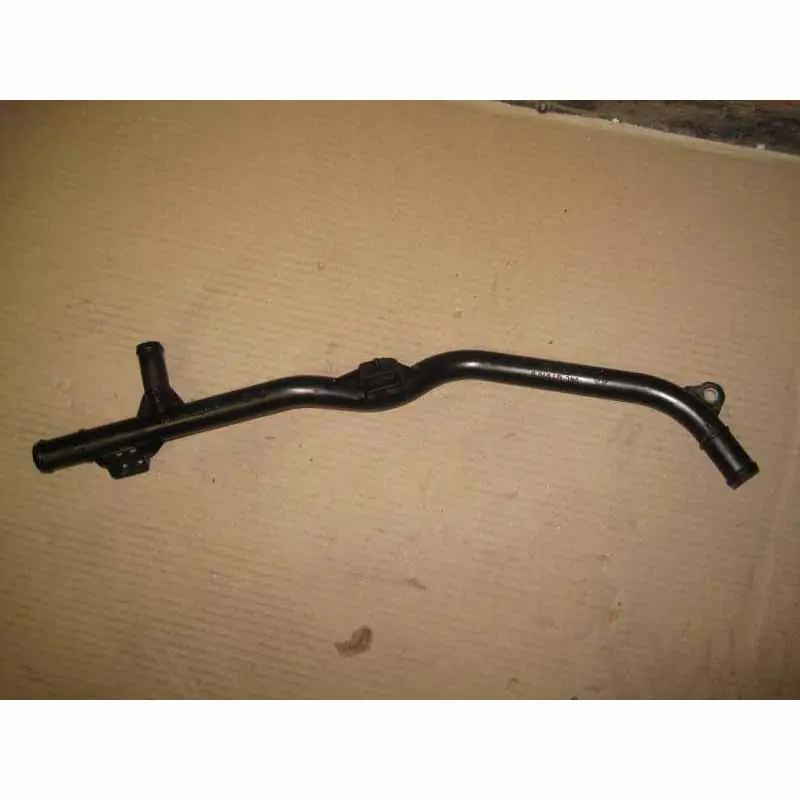 Poslední Šance trubka vodní ŠKODA Octavia III 5E0 1,0 TSI04C121070B