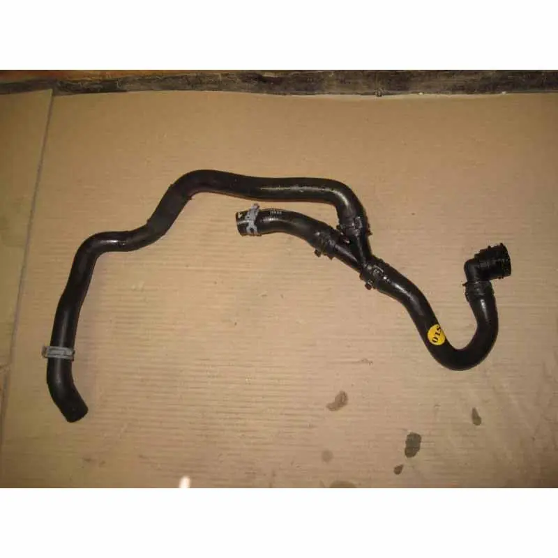 hadice vodní ŠKODA Octavia III 5E0 1,0 TSI5Q0122073BS Víkendová Akce