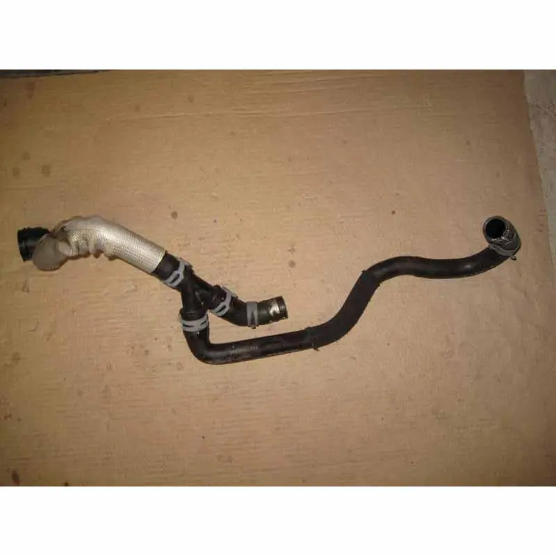 Cenová Bomba hadice vodní VW Caddy IV lift 2K5 2015-> 1,4 TSI2K0122073AF