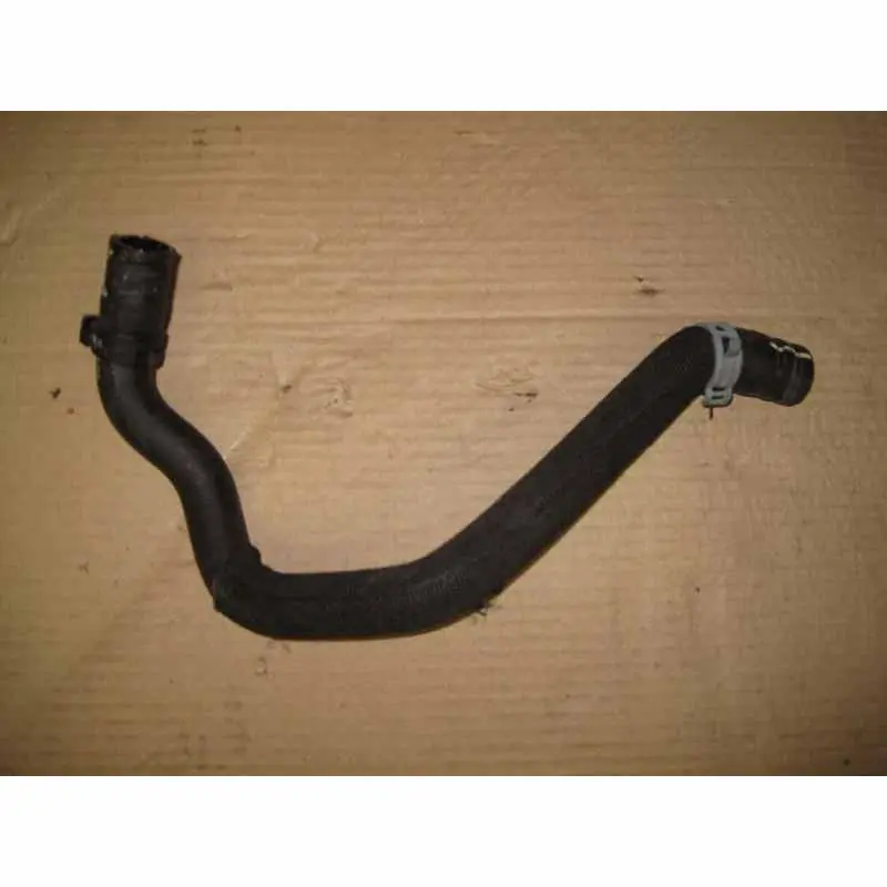 Aktuální hadice vodní VW New Beetle 5C5 2,0 TSI5C0122063G