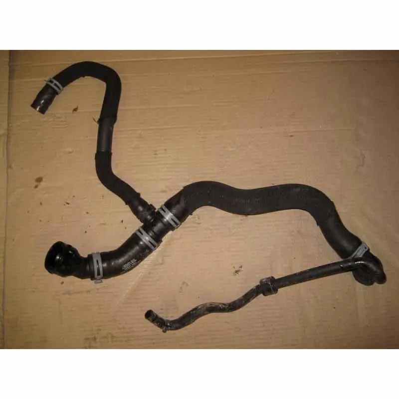 Tovární Cena hadice vodní VW New Beetle 5C5 2,0 TSI5C0122101AL