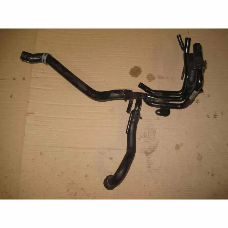 Super Cena hadice + trubka vodní VAG 2,0 TDI04L121064AE5Q0122101S