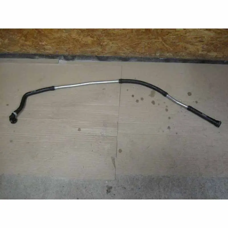 Akční Nabídka hadice + trubka vodní VW Passat B8 3G0 hybrid3Q0819885A