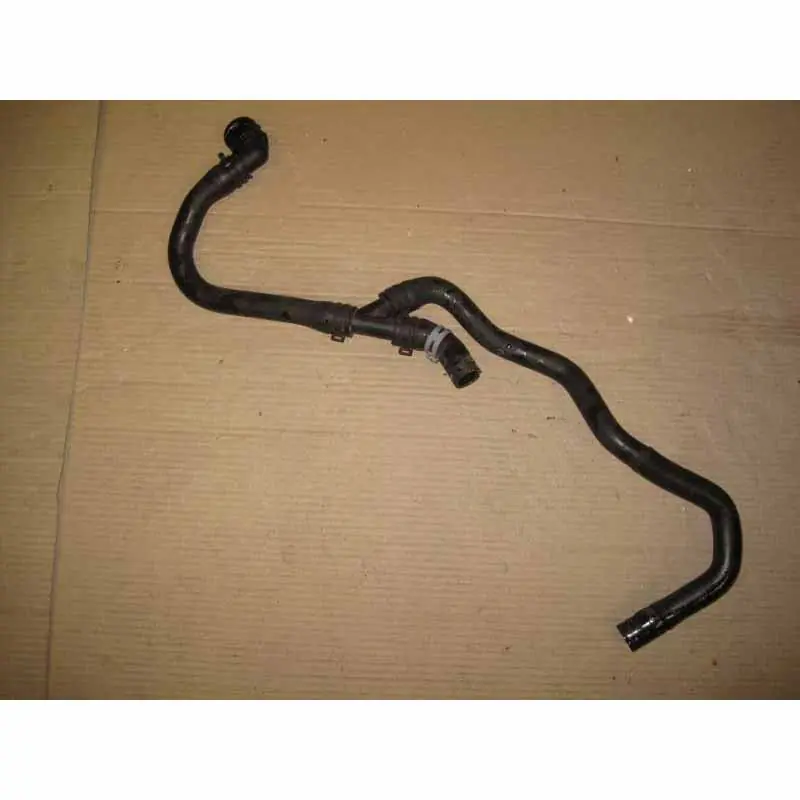 Zlevněný hadice vodní VW Touran 5T1 2016-> 1,4 TSI5QA122073C