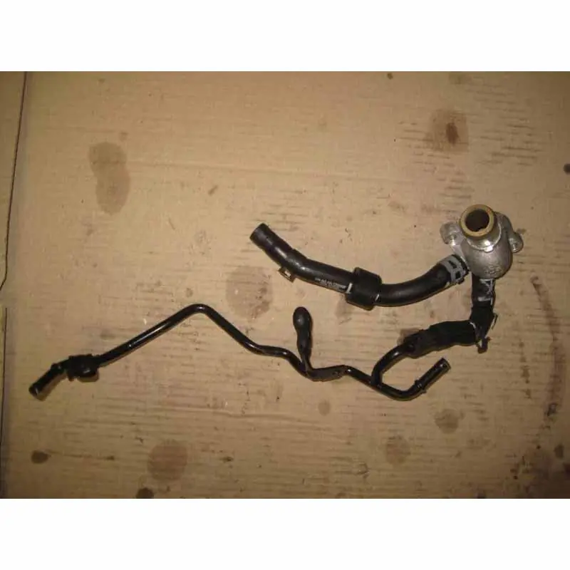 hadice vodní VAG 2,0 TDI04L122058F04L121131S Přímo Od Výrobce