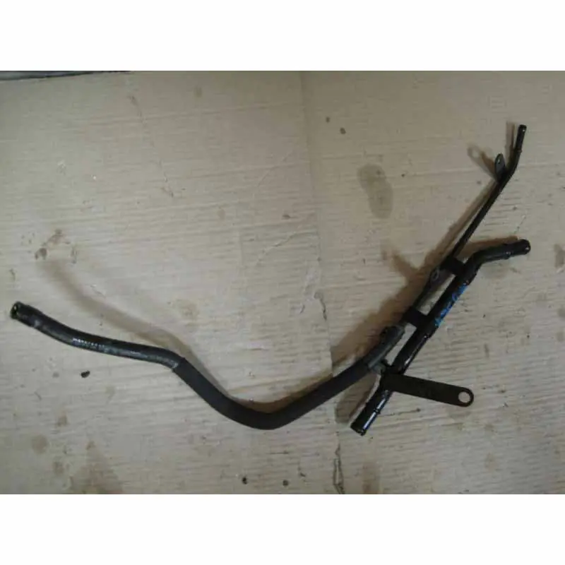 trubka vodní VAG 1,0 MPI6C0121070F Must-Have