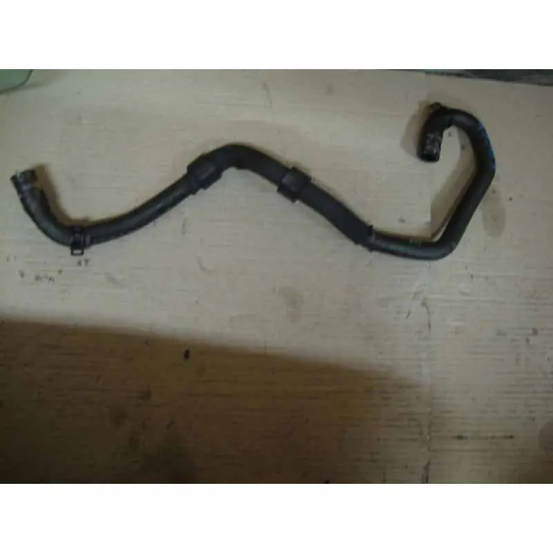 hadice vodní VAG 1,0 MPI6C0121109 Oblíbený