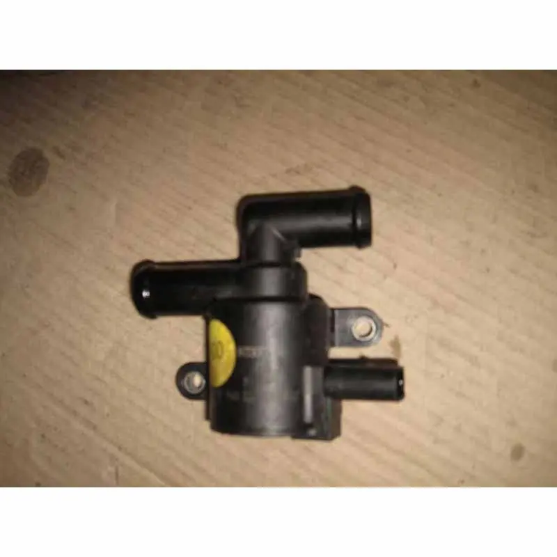 Vysoce Kvalitní čerpadlo vodní VW Passat B8 3G0 hybrid3Q0122096A