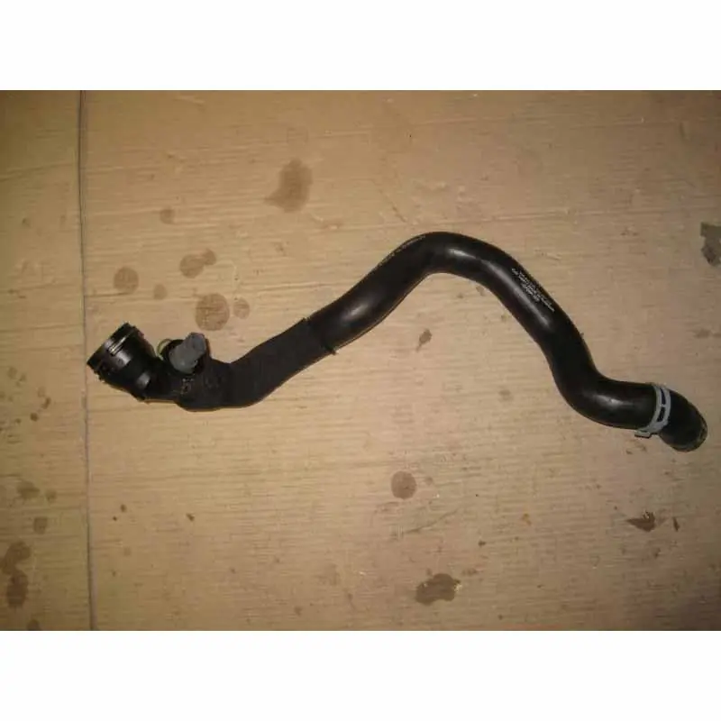 Akční Nabídka hadice vodní VW Passat B8 1,4 TSi3G0 hybrid5Q0122051CG