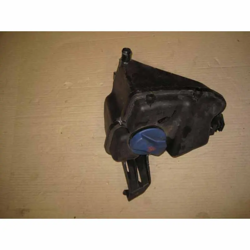 vyrovnávací nádobka AUDI A4 8K0 Avant RS48T0121405 Nejprodávanější