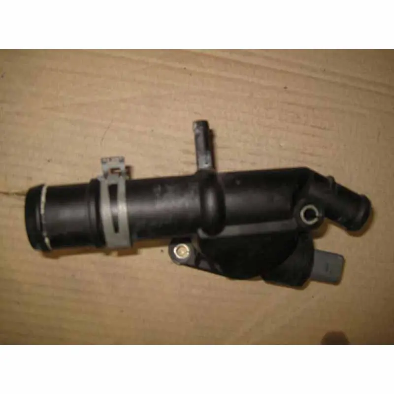 Kup Teď komora termostatu VAG 2,0 TDI CBD03L121132