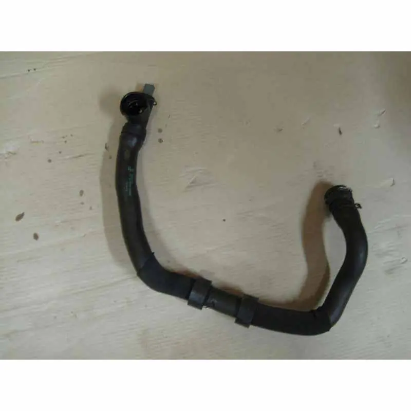 Cenová Bomba hadice vodní VW Sharan 7N0 2,0 TSI7N0122051AA