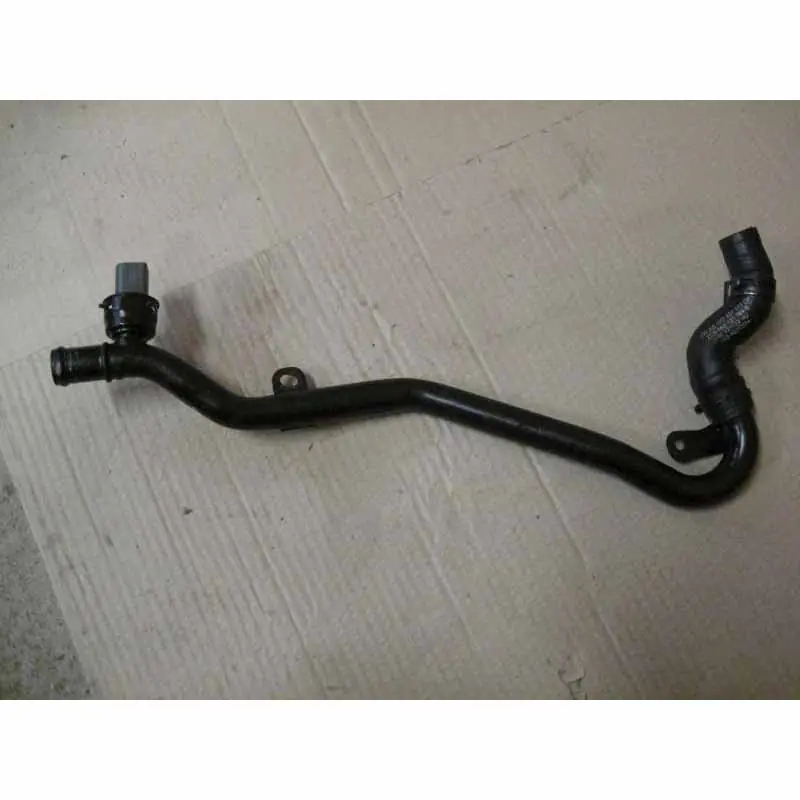 trubka vodní VW Passat B7 3AA 2,0 TDI1K0121101CP5N0121065 Cenový Hit